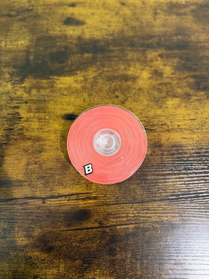 BEYOND BRAID 80lb