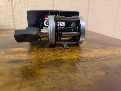 ABU GARCIA 6500 CLASSIC C3