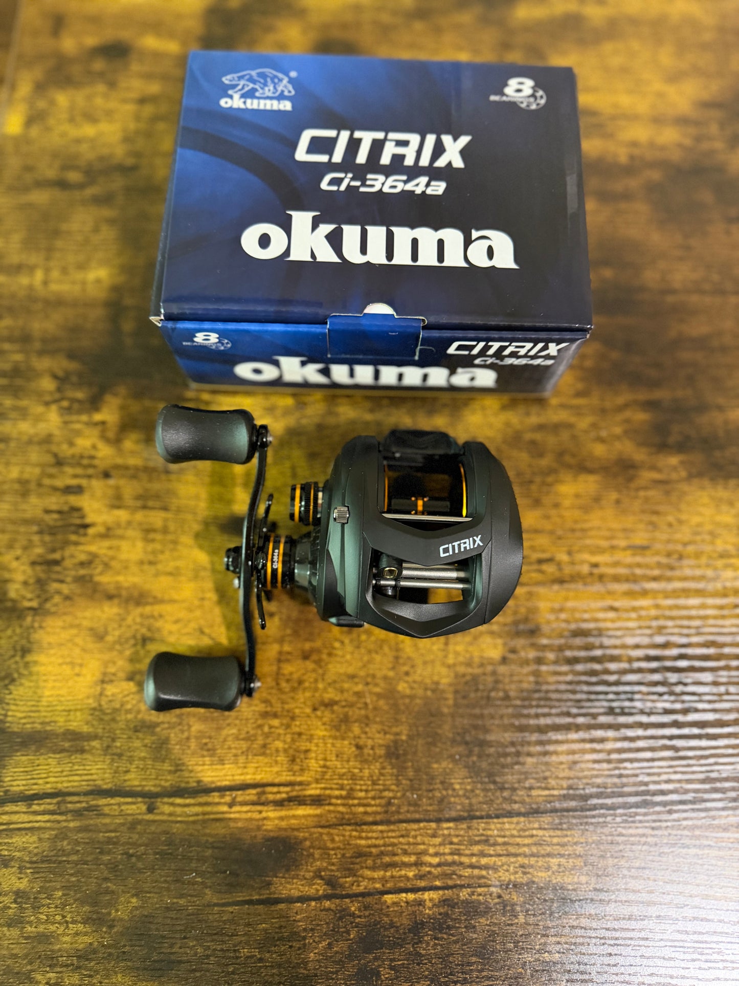 CITRIX 346a