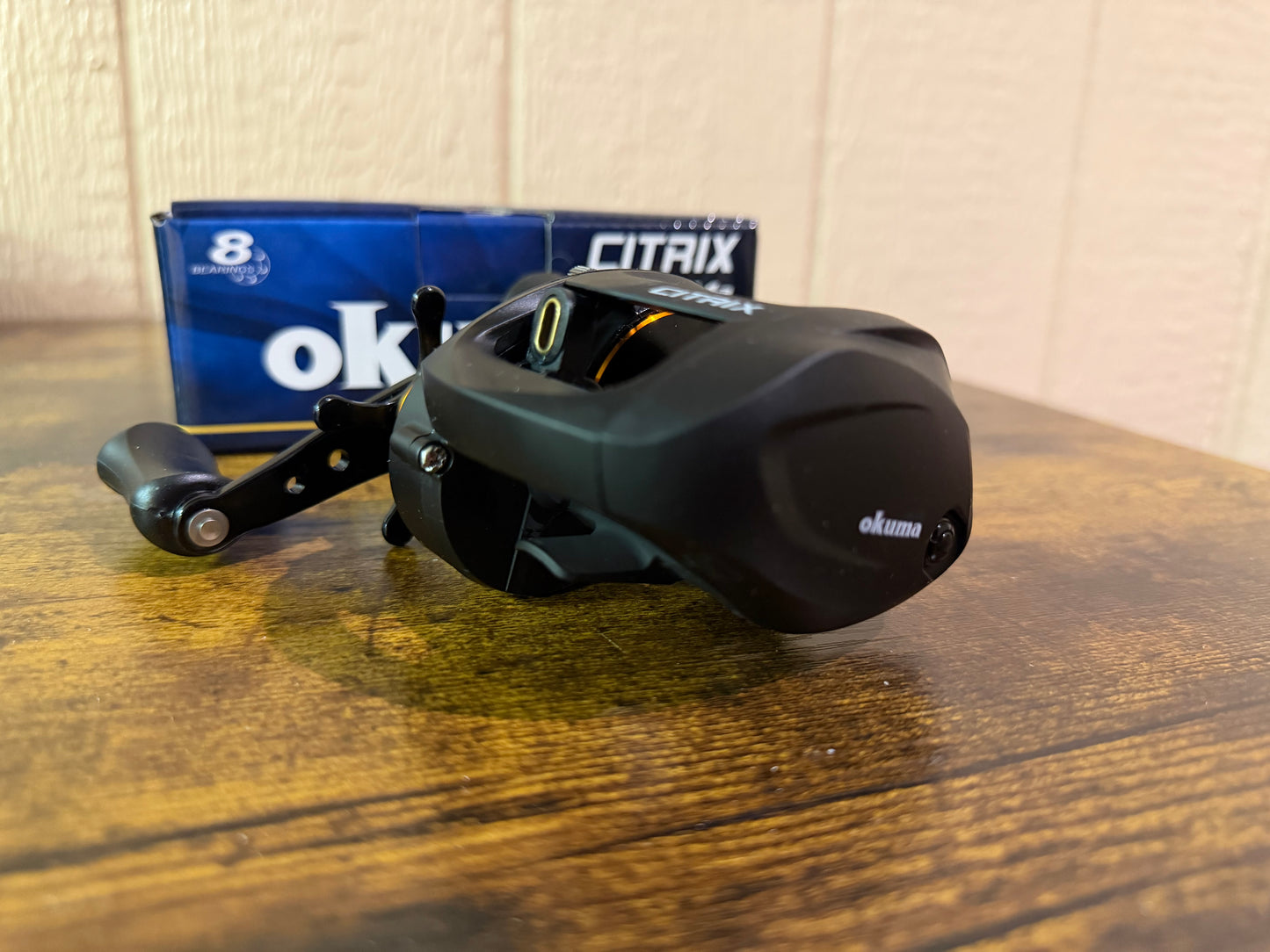 CITRIX 346a